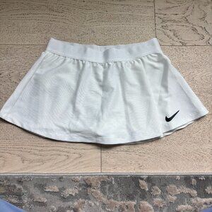 Nike Tennis Skort